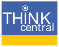  Think Central image